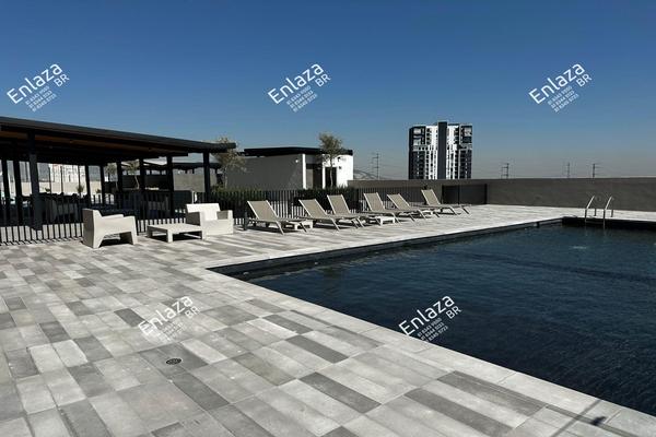 Foto de inmueble en  , Col. Chepevera C.P. 64030, Monterrey