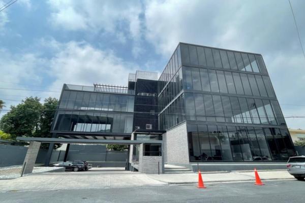 Foto de inmueble en  , Col. Chepevera C.P. 64030, Monterrey