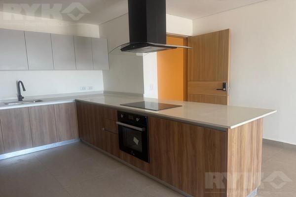 Foto de inmueble en  , Col. Chepevera C.P. 64030, Monterrey