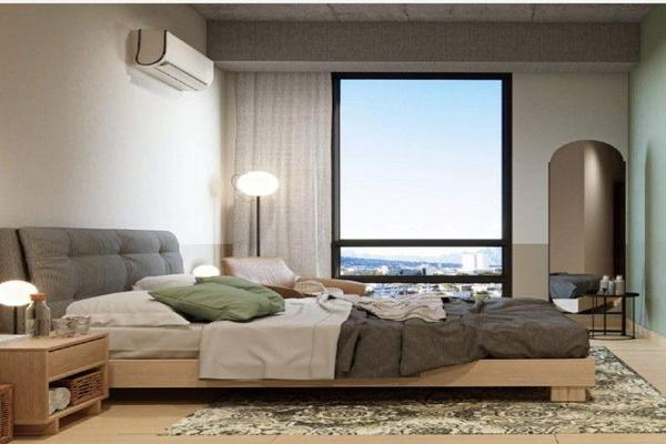 Foto de inmueble en Chepevera, Monterrey, Nuevo León, Col. Chepevera C.P. 64030, Monterrey