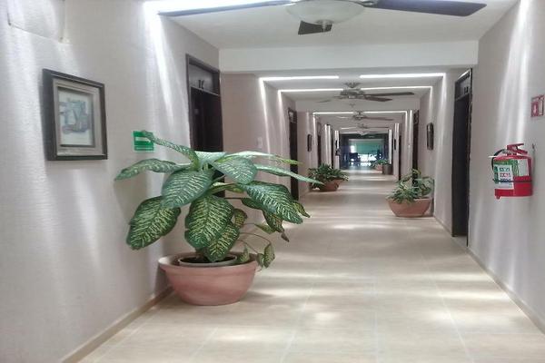 Foto de inmueble en  , Col. Chetumal Centro C.P. 77000, Othón P. Blanco
