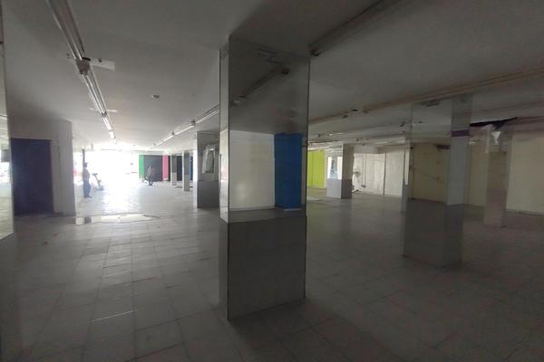 Foto de inmueble en  , Col. Chetumal Centro C.P. 77000, Othón P. Blanco