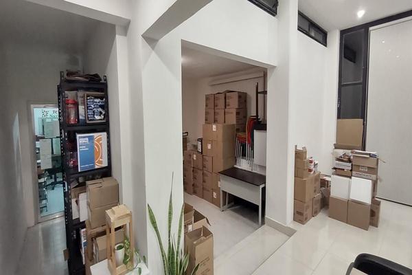 Foto de inmueble en  , Col. Chetumal Centro C.P. 77000, Othón P. Blanco