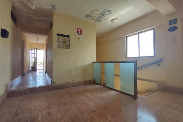 Foto de inmueble en  , Col. Chetumal Centro C.P. 77000, Othón P. Blanco