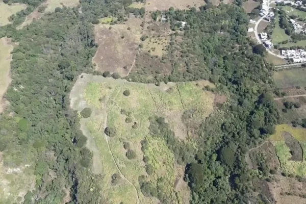 Foto de inmueble en Chiapa #., Col. Chiapa C.P. 28530, Cuauhtémoc