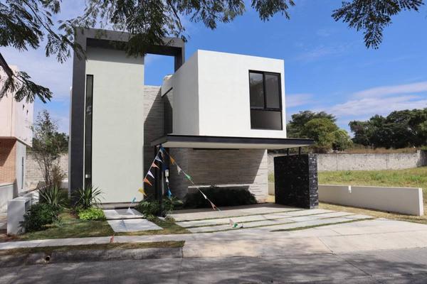 Foto de inmueble en  , Col. Chiapa C.P. 28530, Cuauhtémoc