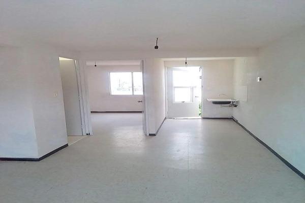 Foto de inmueble en CHIAPA DE CORZO, Col. Ex Hacienda de Guiñada C.P. 54696, Huehuetoca