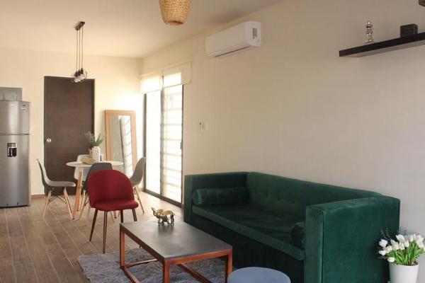 Foto de inmueble en  , Col. Chichi Suárez C.P. 97306, Mérida