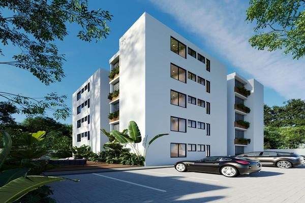 Foto de inmueble en ., Col. Chichi Suárez C.P. 97306, Mérida