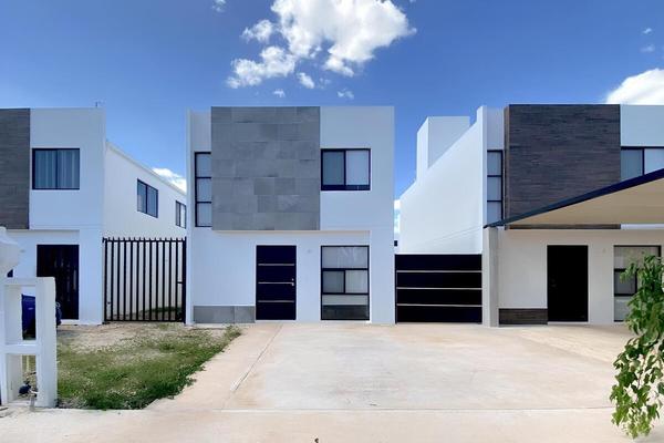 Foto de inmueble en  , Col. Chichi Suárez C.P. 97306, Mérida