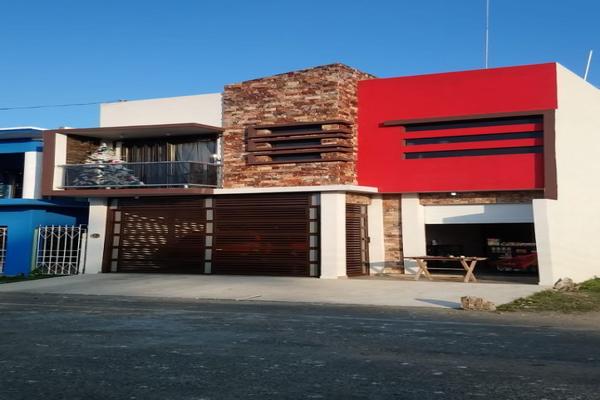 Foto de inmueble en CHICHICAPA, Col. Chichicapa C.P. 86670, Comalcalco