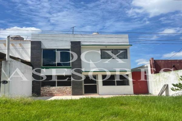 Foto de inmueble en Chichicapa, Col. Chichicapa C.P. 86670, Comalcalco