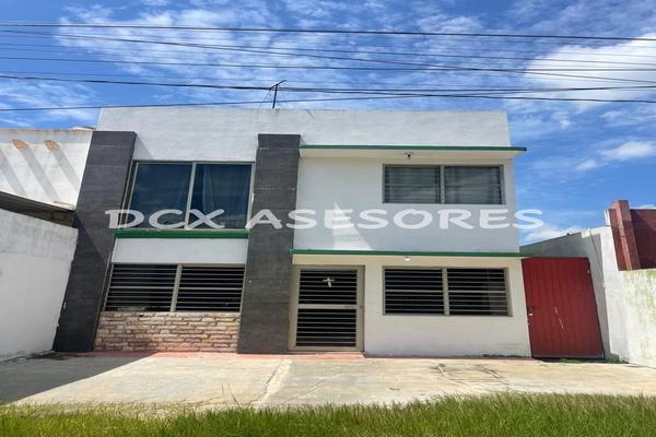 Foto de inmueble en Chichicapa, Col. Chichicapa C.P. 86670, Comalcalco