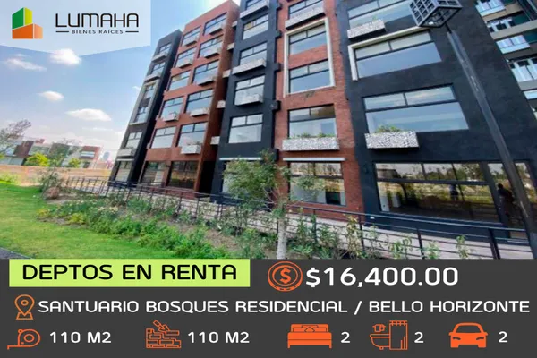 Foto de inmueble en Chichimeca Poniente #1, Col. Bello Horizonte C.P. 72170, Puebla