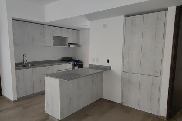 Foto de inmueble en Chicle, Col. Jardín Balbuena C.P. 15900, Venustiano Carranza