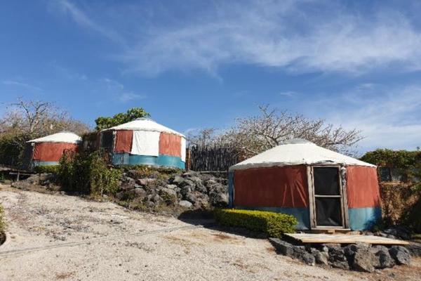 Foto de inmueble en  , Col. Chiconcuac C.P. 62795, Xochitepec