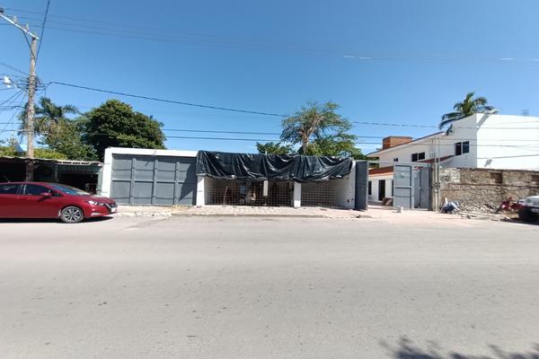 Foto de inmueble en , Col. Chiconcuac C.P. 62795, Xochitepec