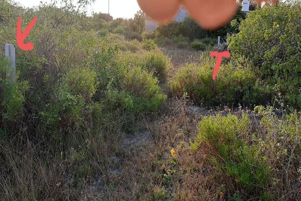 Foto de inmueble en  , Col. Chicxulub Puerto C.P. 97330, Progreso