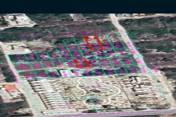 Foto de inmueble en  , Col. Chicxulub Puerto C.P. 97330, Progreso