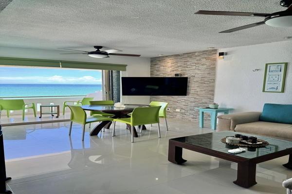 Foto de inmueble en ., Col. Chicxulub Puerto C.P. 97330, Progreso