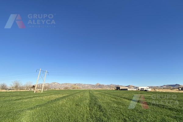 Foto de inmueble en  , Col. Chihuahua Centro C.P. 31000, Chihuahua