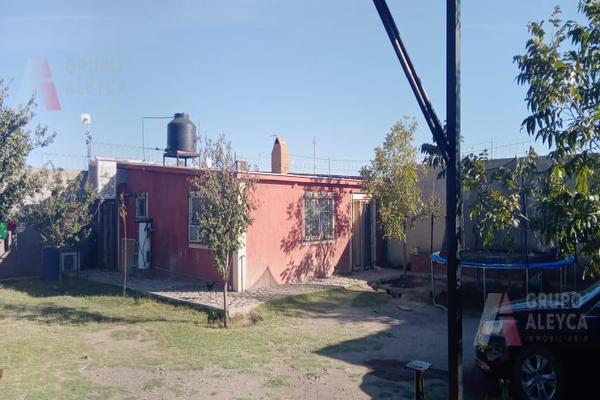 Foto de inmueble en  , Col. Chihuahua Centro C.P. 31000, Chihuahua
