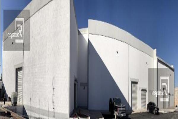 Foto de inmueble en  , Col. Chihuahua Centro C.P. 31000, Chihuahua