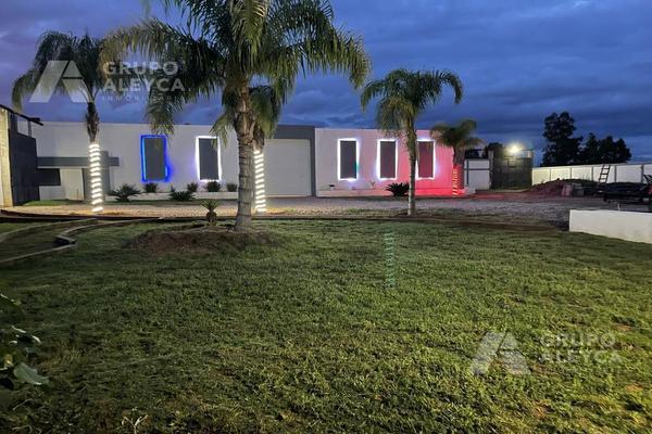 Foto de inmueble en  , Col. Chihuahua Centro C.P. 31000, Chihuahua