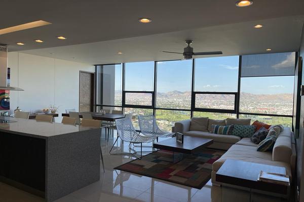 Foto de inmueble en  , Col. Chihuahua Centro C.P. 31000, Chihuahua