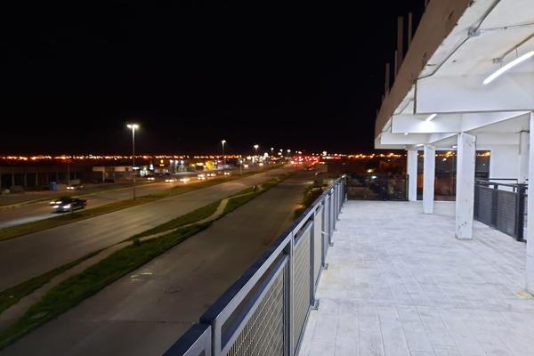 Foto de inmueble en  , Col. Chihuahua Centro C.P. 31000, Chihuahua