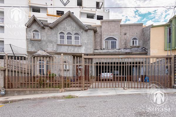 Foto de inmueble en  , Col. Chihuahua Centro C.P. 31000, Chihuahua