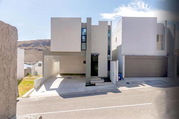Foto de inmueble en  , Col. Chihuahua Centro C.P. 31000, Chihuahua