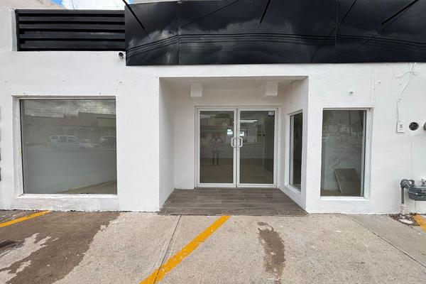 Foto de inmueble en  , Col. Chihuahua Centro C.P. 31000, Chihuahua