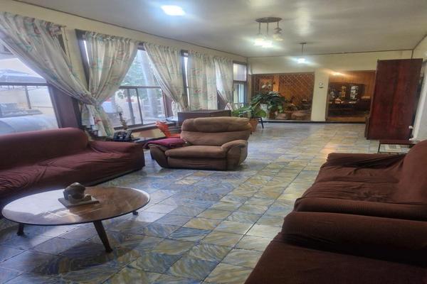 Foto de inmueble en  , Col. Chihuahua Centro C.P. 31000, Chihuahua