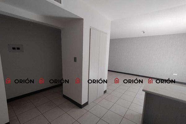 Foto de inmueble en  , Col. Chihuahua Centro C.P. 31000, Chihuahua
