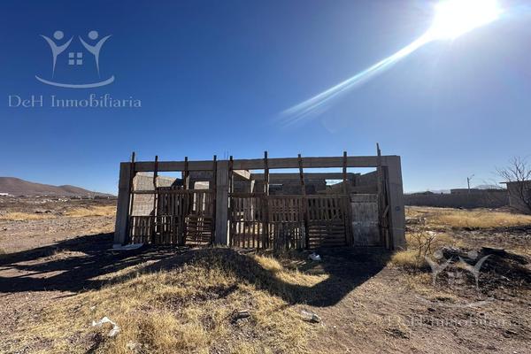Foto de inmueble en  , Col. Chihuahua Centro C.P. 31000, Chihuahua