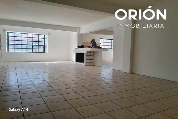 Foto de inmueble en  , Col. Chihuahua Centro C.P. 31000, Chihuahua
