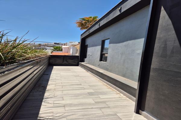 Foto de inmueble en  , Col. Chihuahua Centro C.P. 31000, Chihuahua