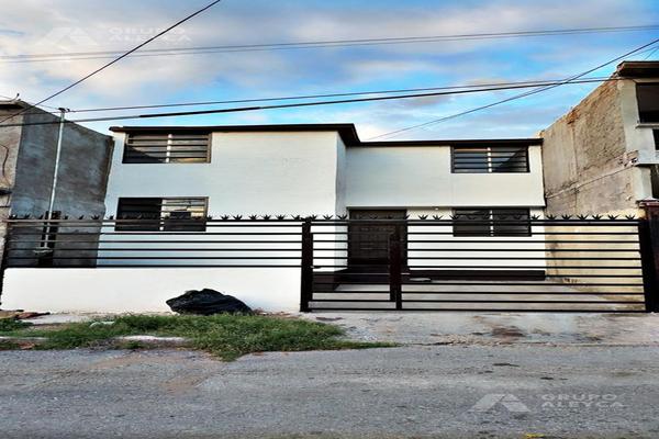 Foto de inmueble en  , Col. Chihuahua Centro C.P. 31000, Chihuahua
