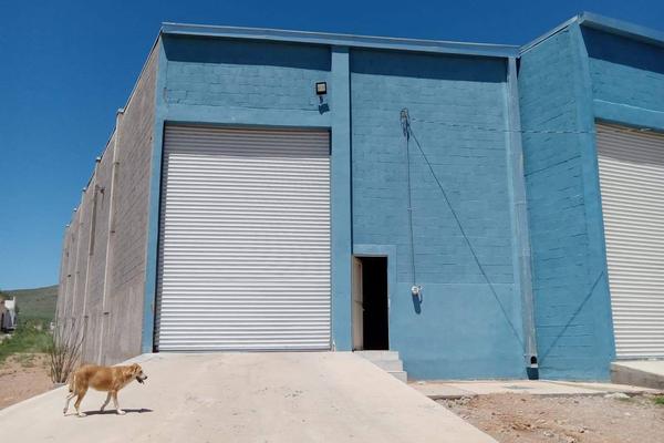 Foto de inmueble en  , Col. Chihuahua Centro C.P. 31000, Chihuahua