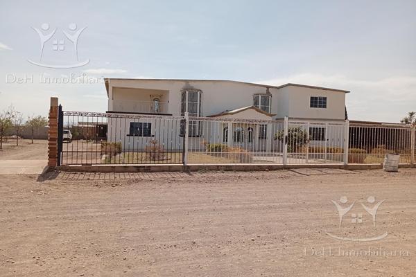 Foto de inmueble en  , Col. Chihuahua Centro C.P. 31000, Chihuahua