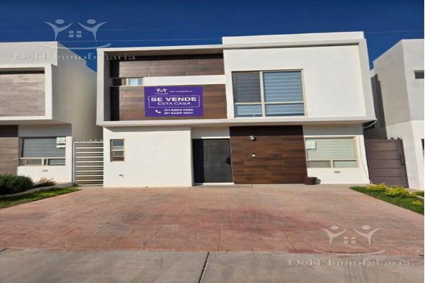 Foto de inmueble en  , Col. Chihuahua Centro C.P. 31000, Chihuahua