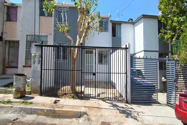 Foto de inmueble en  , Col. Chihuahua Centro C.P. 31000, Chihuahua