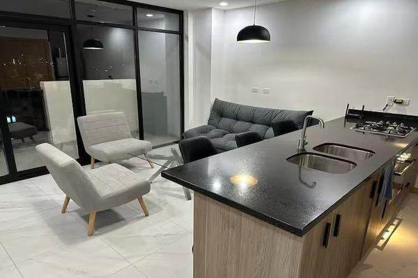 Foto de inmueble en  , Col. Chihuahua Centro C.P. 31000, Chihuahua