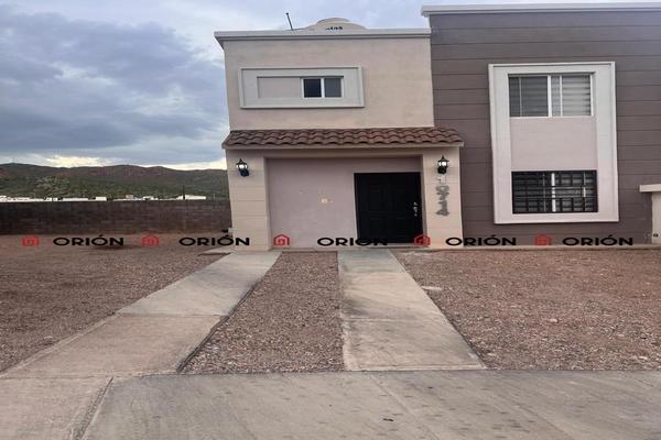 Foto de inmueble en  , Col. Chihuahua Centro C.P. 31000, Chihuahua