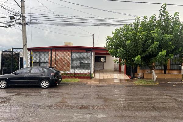 Foto de inmueble en  , Col. Chihuahua Centro C.P. 31000, Chihuahua