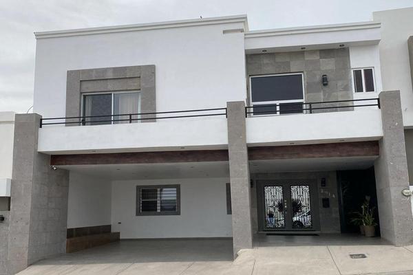 Foto de inmueble en  , Col. Chihuahua I C.P. 31104, Chihuahua