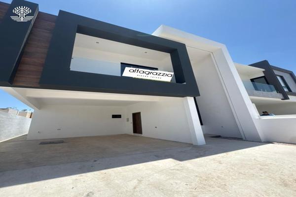 Foto de inmueble en ., Col. Chihuahua I C.P. 31104, Chihuahua