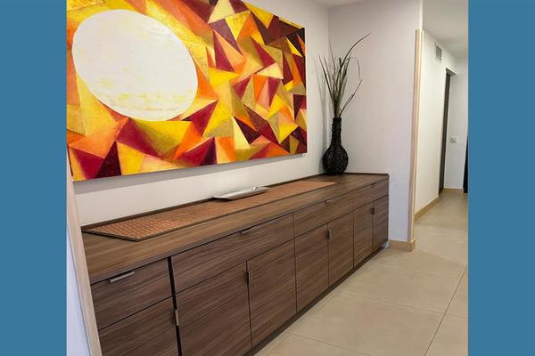 Foto de inmueble en  , Col. Chihuahua II C.P. 31104, Chihuahua