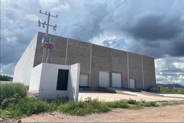Foto de inmueble en , Col. Chihuahua II C.P. 31104, Chihuahua